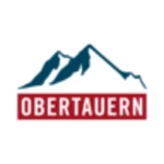 iski obertauern android application logo